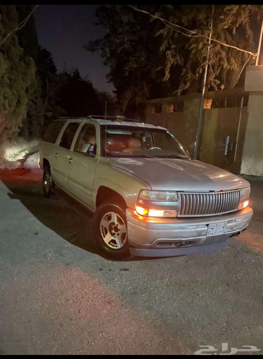 جمس 2004 سوبر بان64373595327619113