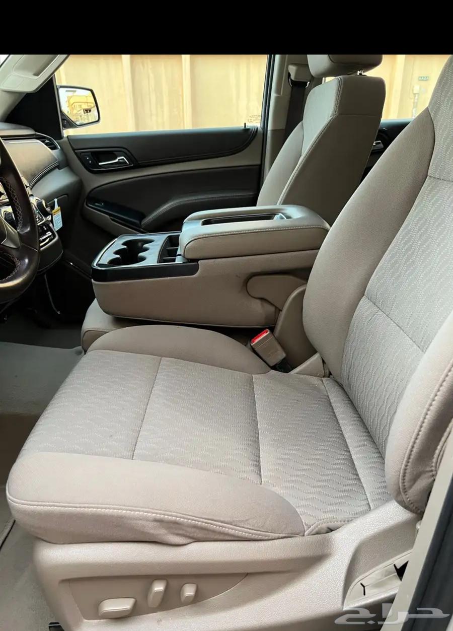 Tahoe 2019 (without double)64384855578241114