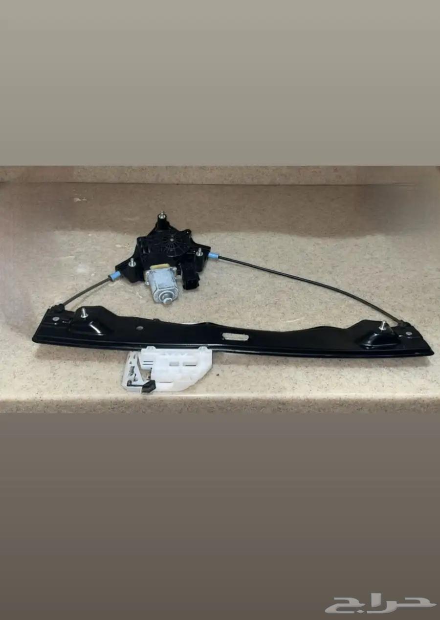 Ford Torus Right Dynamo Installed from 20 to 2564373447953539111