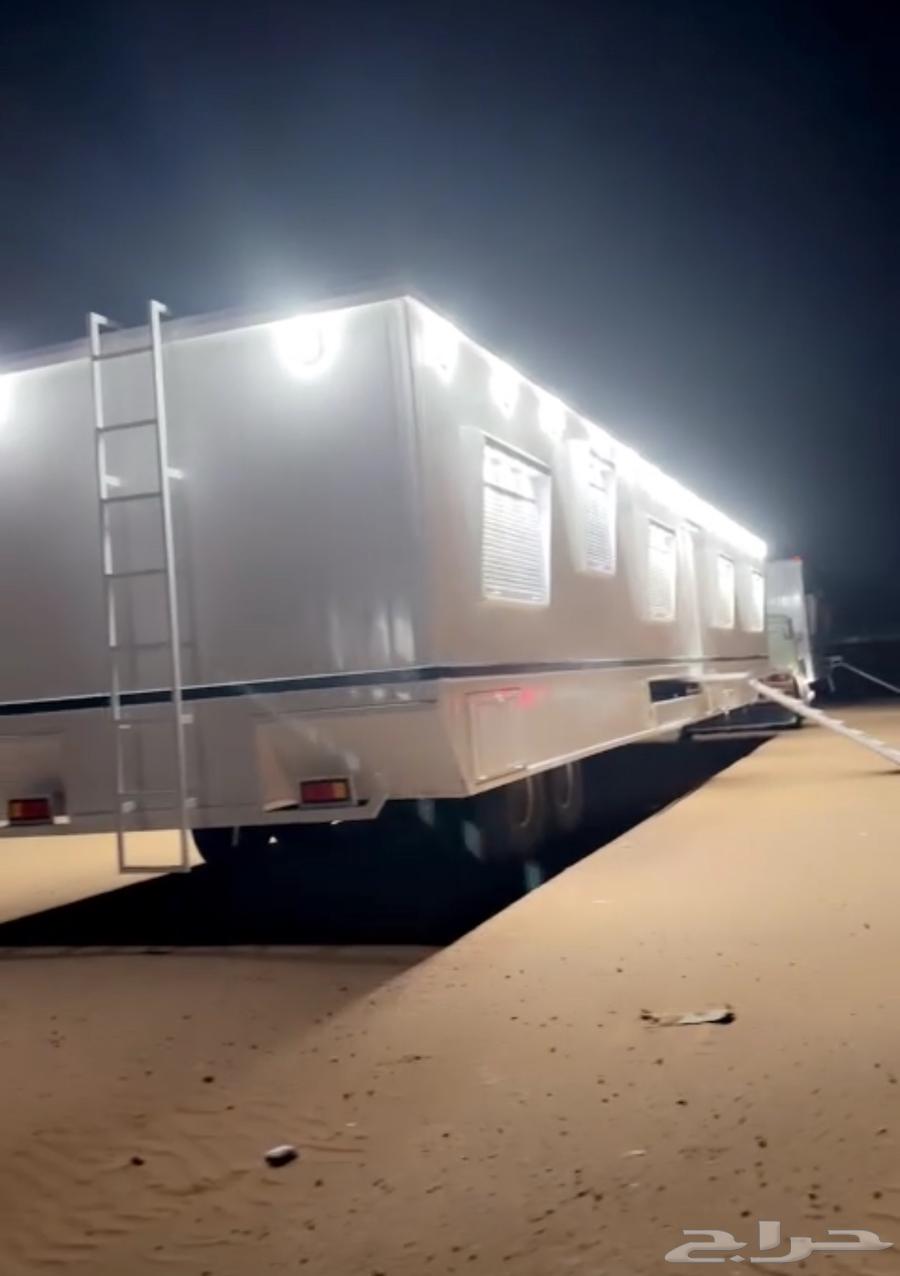 18-meter-long container room64375452672771113