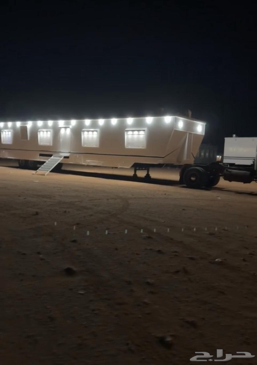 18-meter-long container room64375452672771111