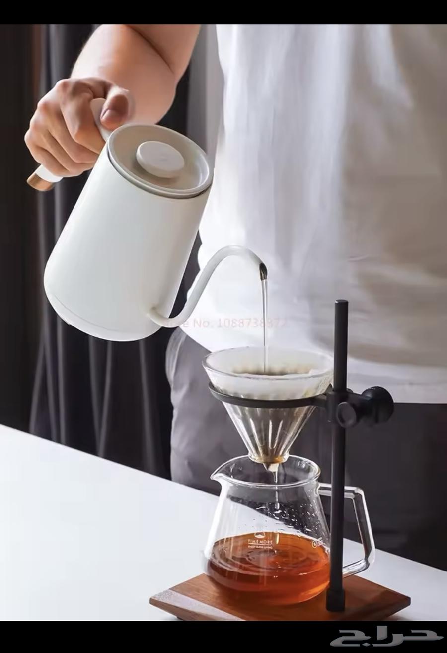 Timor new kettle. The price includes shipping via SMSA within 5 days64152656884865113