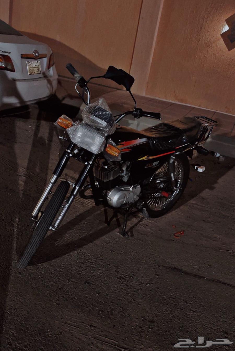 دباب للبيع في المدينه64379631263361110