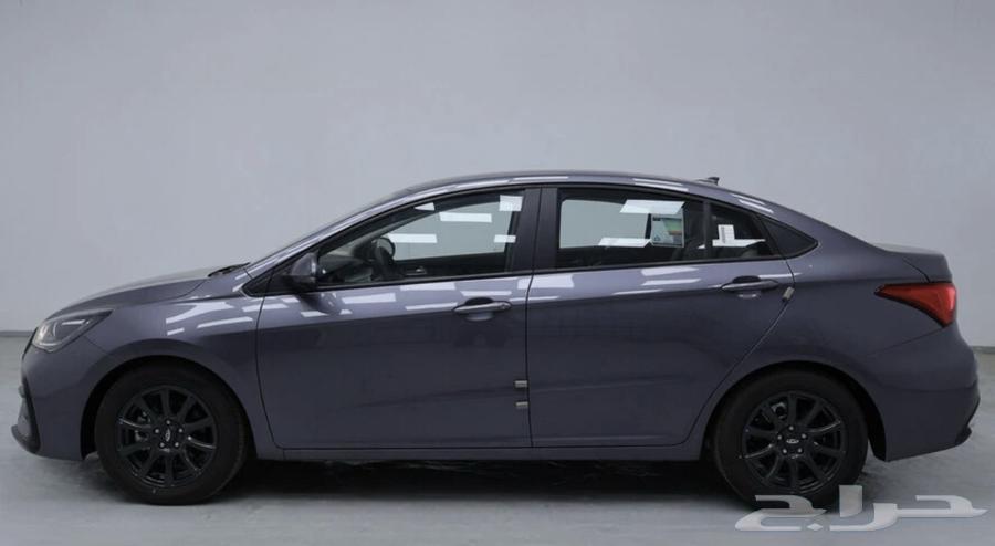 شيري اريزو 5 كومفورت 2025 كاش وتقسيط بدون دفعه اولى64377182268034112