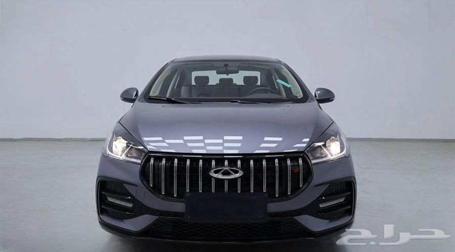 شيري اريزو 5 كومفورت 2025 كاش وتقسيط بدون دفعه اولى64377182268034111