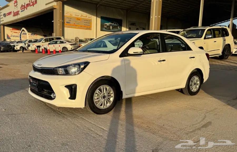 كيا بيجاس64373876309122111