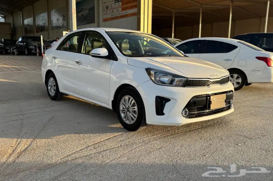 كيا بيجاس64373876309122112