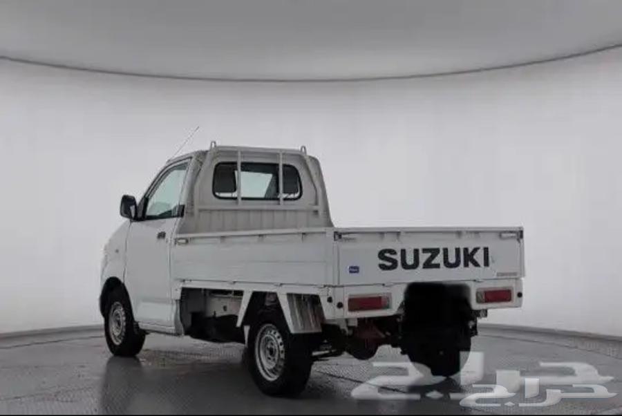 دباب نقل داخل جده وخارج جده64373802279426110