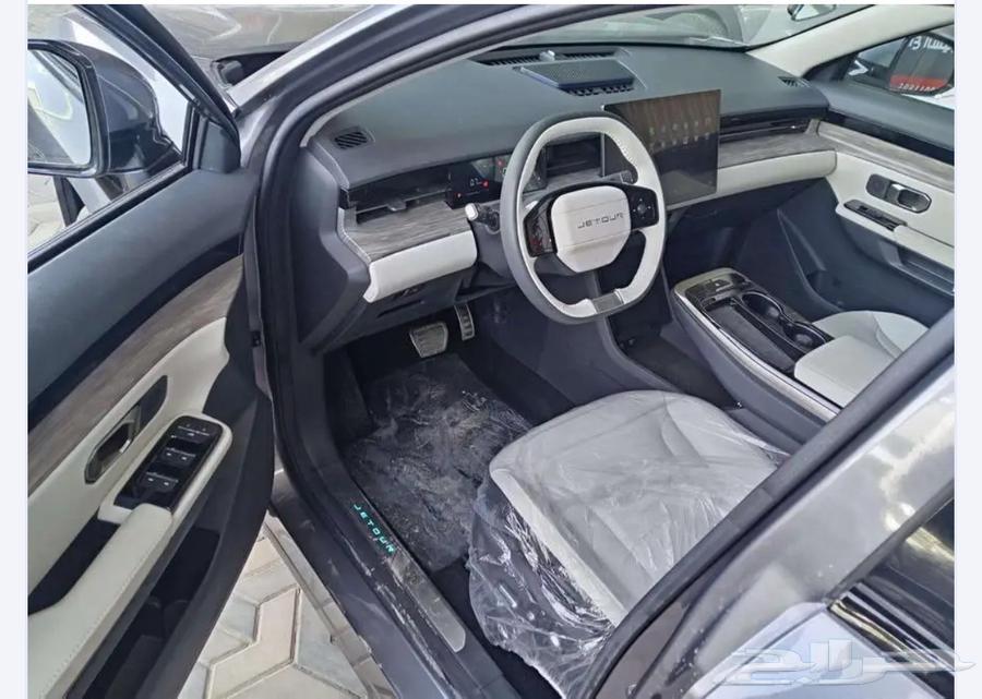 جيتور داشينج لاكجري فل كامل 2024 عروض خاصة64383233902339114