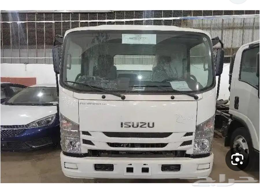 مطلوب دناء اجار شهري64373802339330110