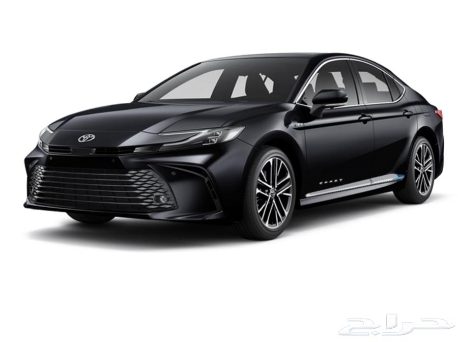 تم البيع هايبرد سقف بانوررما64382432425473110