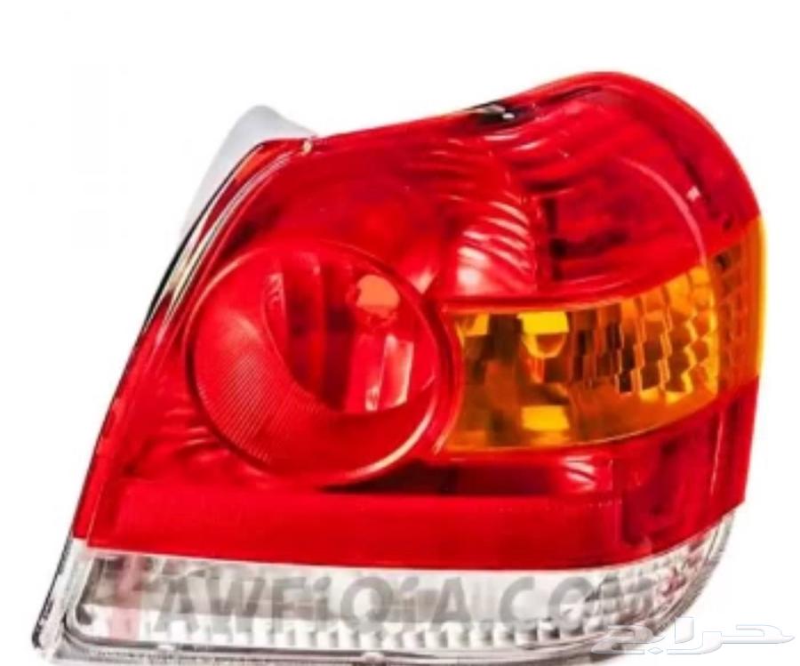 اسطب ايكو يمين 200564372565179394110