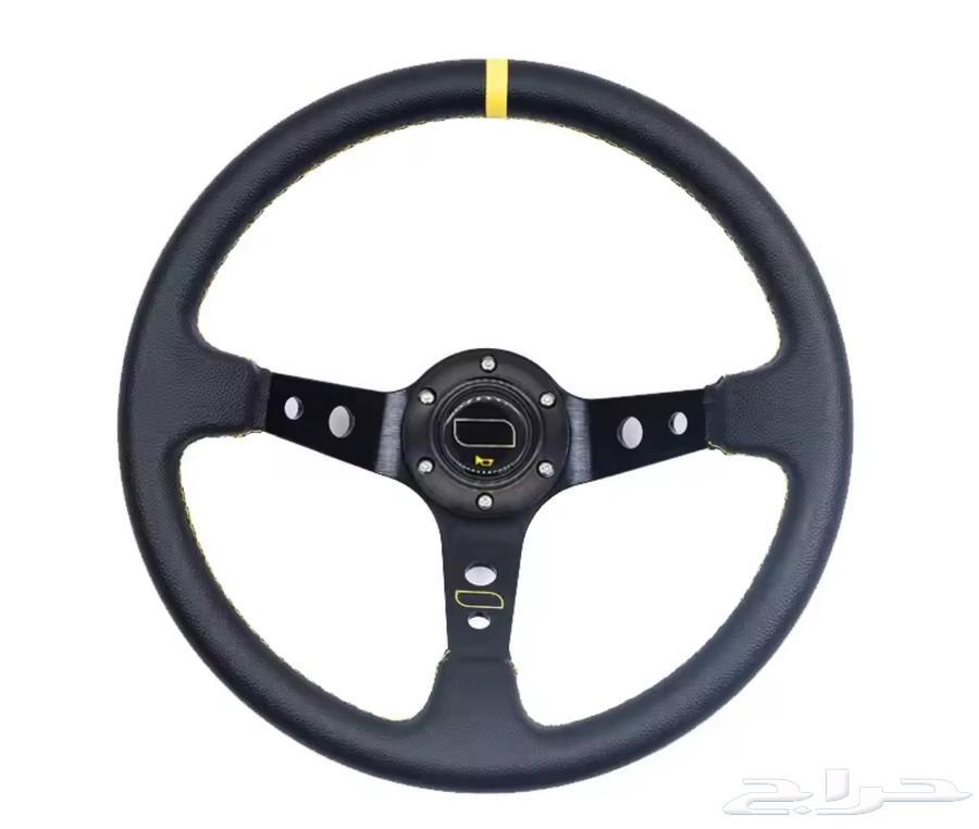 يوجد لدي دركسون رياضي جميع الاشكال64373341763713112