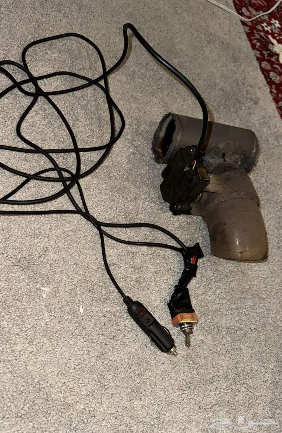 سده اكترونيه64372623771138110