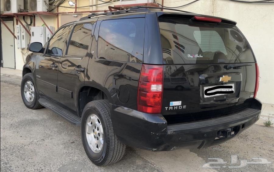 Tahoe64378003438722111