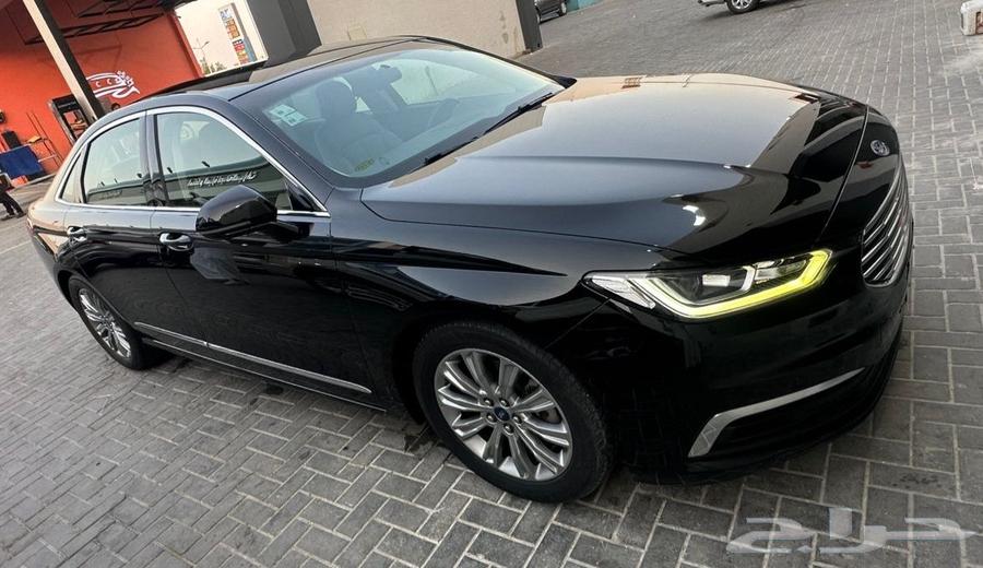 فورد تورس 2021 امبيانتي اسود ملكي منوة المستخدم64381410831874111