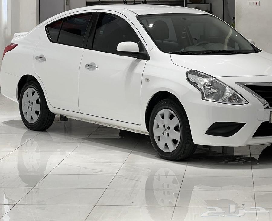 سواق موضفات السويدي الشفا العزيزيه (الطلاب فقط الشفا)64376214964099110