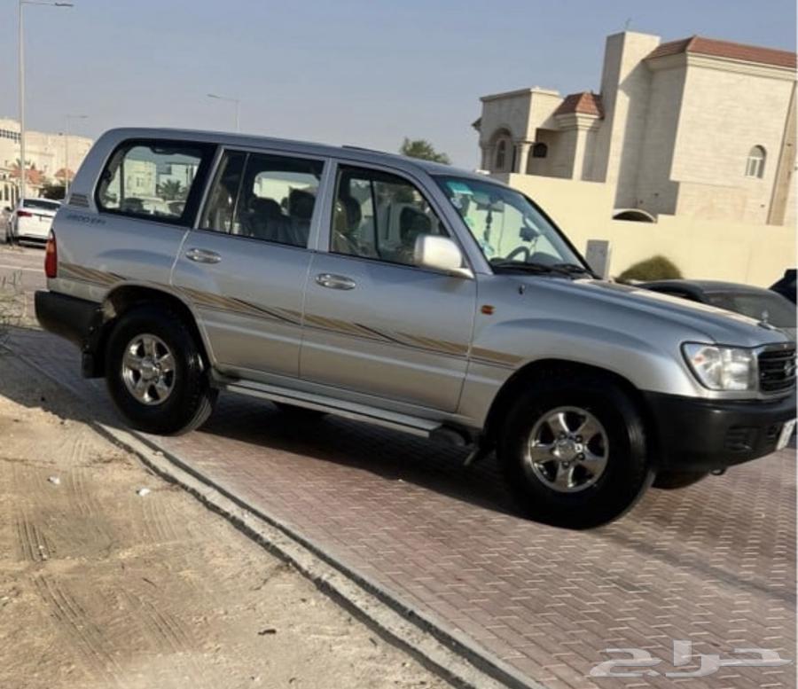 جنوط 98 نيكل64384799703425110