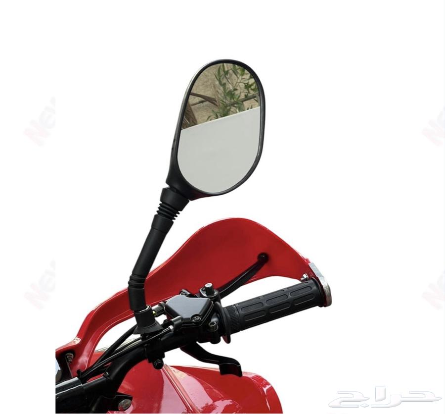 دباب اربع كفرات بنزين بقوه 125CC كفرات 19 انش توبلس64382376479105113