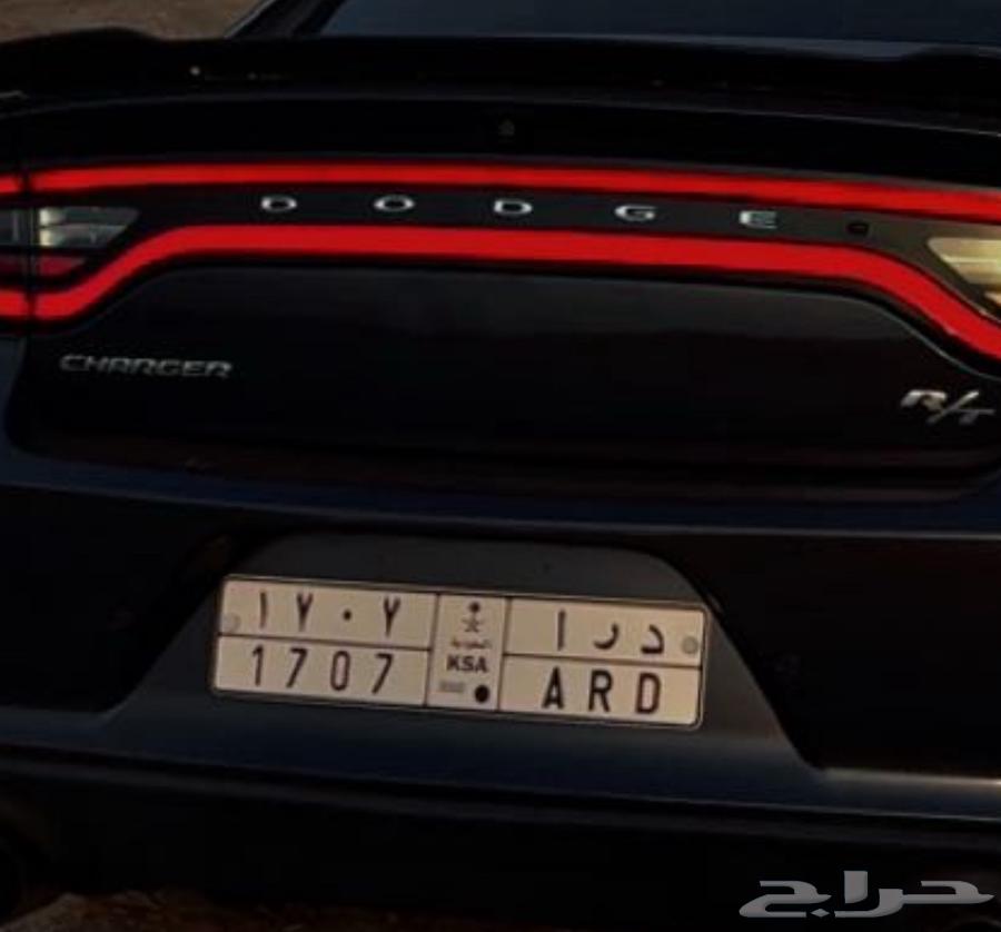 لوحة د ر ا 170764373668794241111