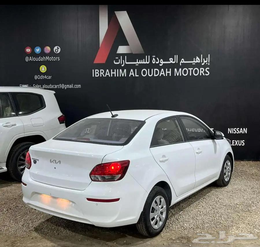 كيا بيجاس64374363891715112