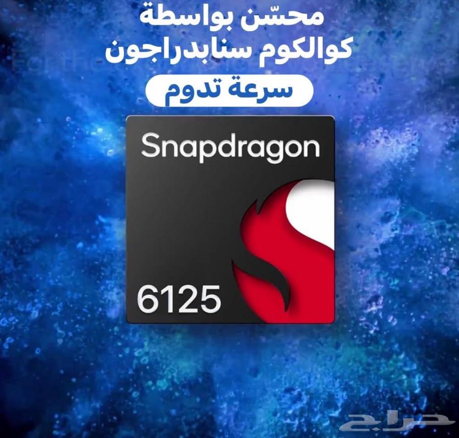 Car Screen to Android Converter Device64384064911617114