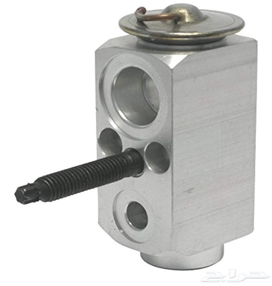 قطعة غيار مكيف64377564674434110