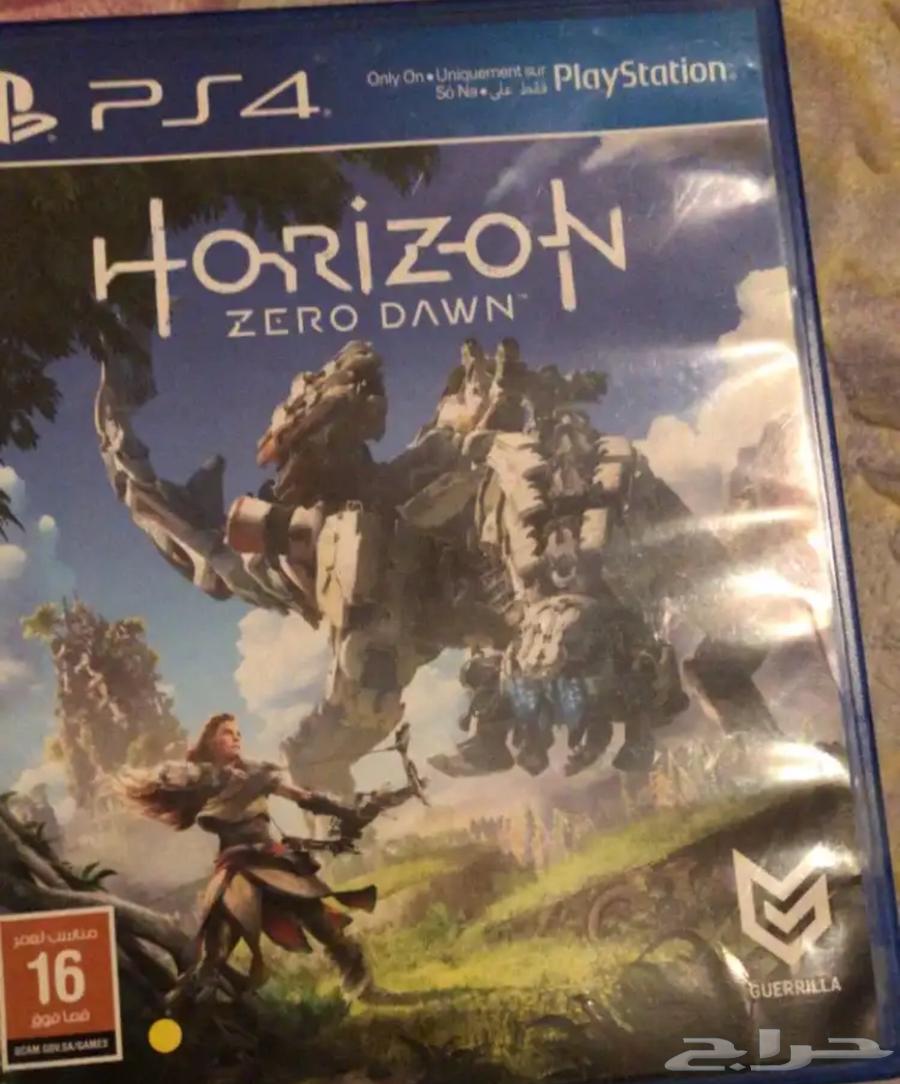 اشرطة سوني للبيع64164223945474112