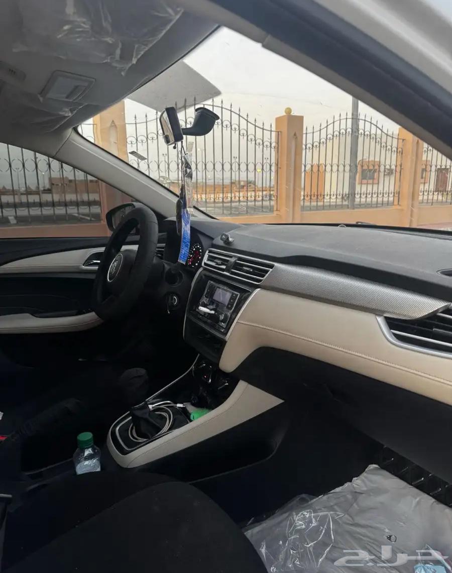 البيع MG 564383663923586114