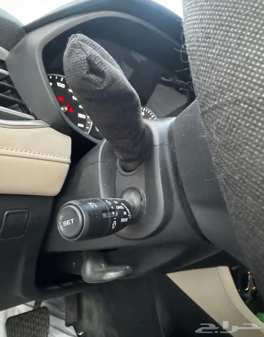 البيع MG 564383663923586112