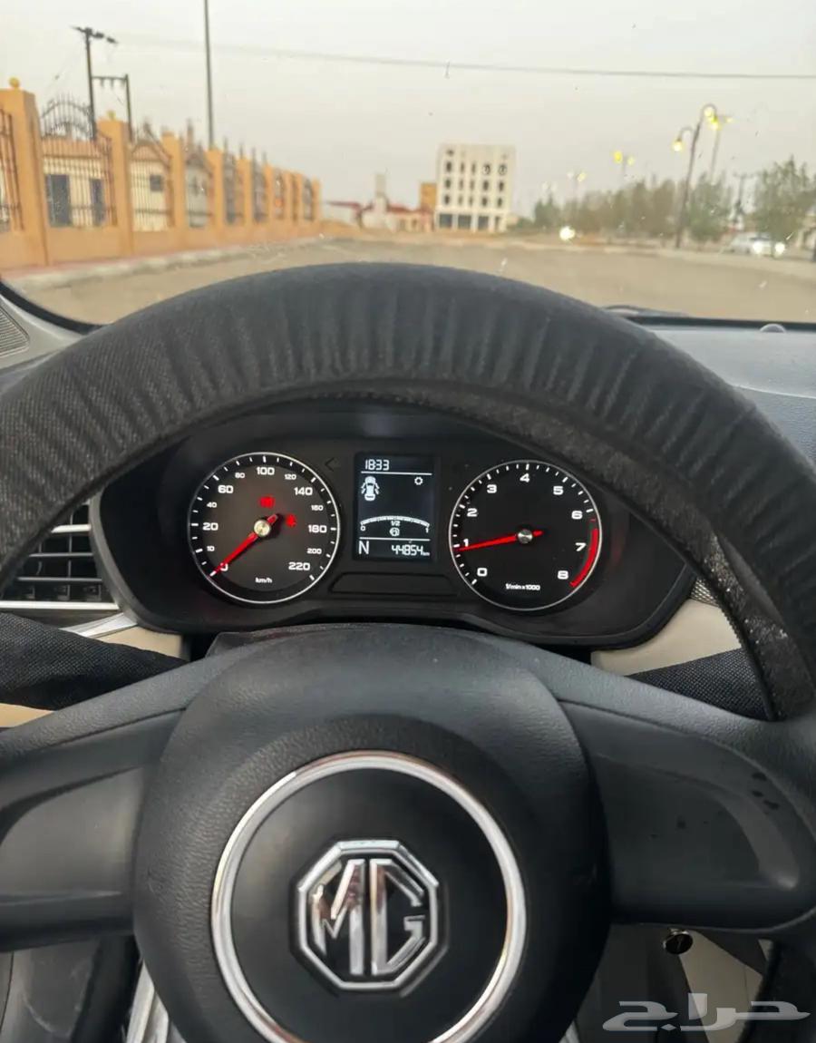 البيع MG 564383663923586113