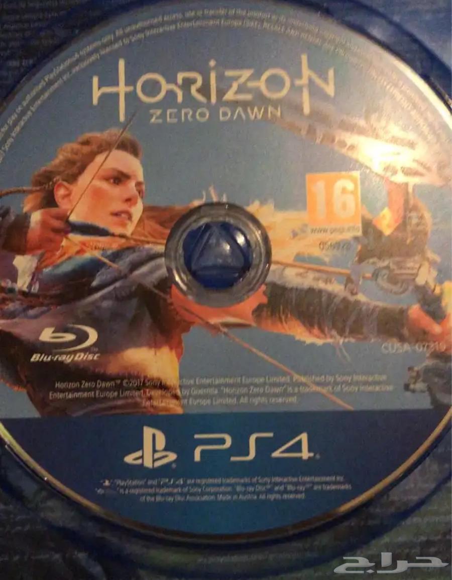 اشرطة سوني للبيع64164223945474111