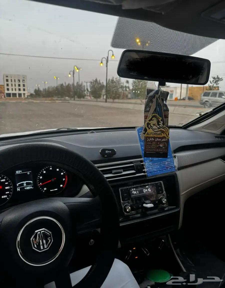 البيع MG 564383663923586111