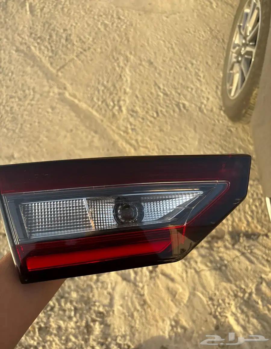 Astab Yars 202464384341436417110