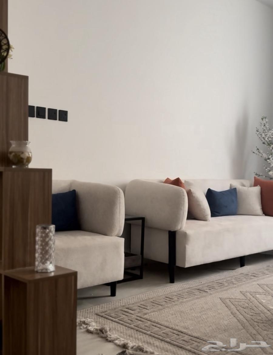 كنب مستعمل جديد64147919682817110