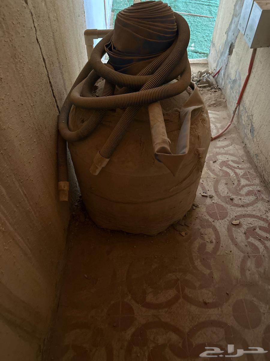 مضخت مسبح للبيع على السوم64152452849283110