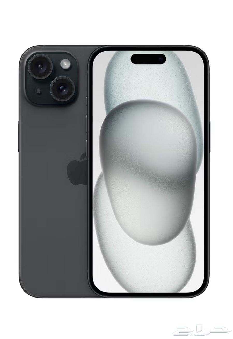 iPhone 1564146604309634110