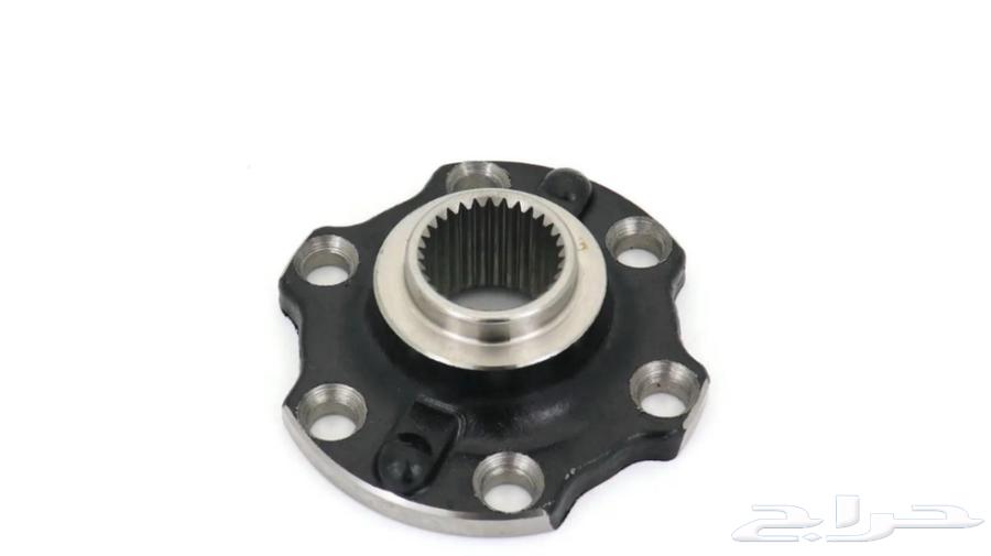 غطاء بدل الفرار (التحضيرة) لشاص وربع64384661237634110