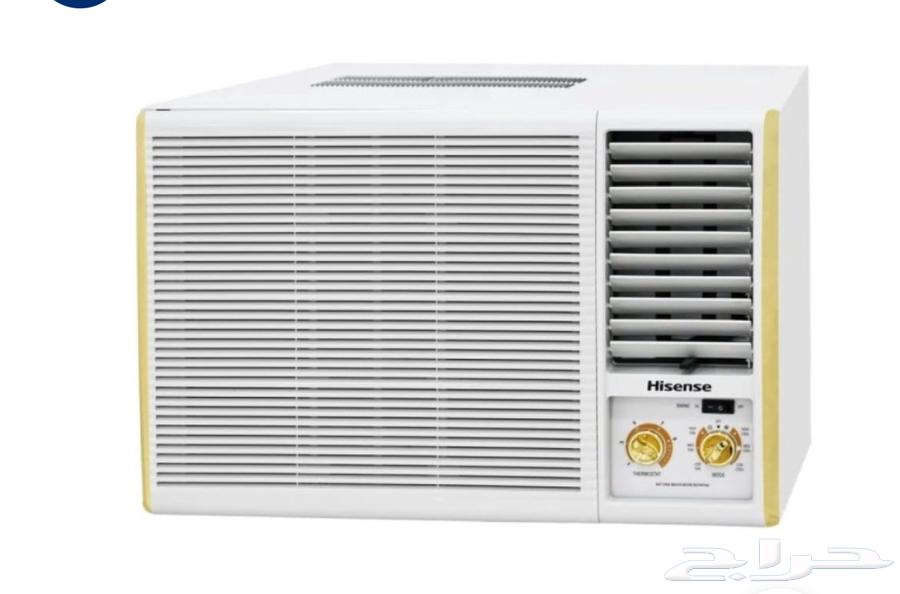 Window Air Conditioners64162373789826110