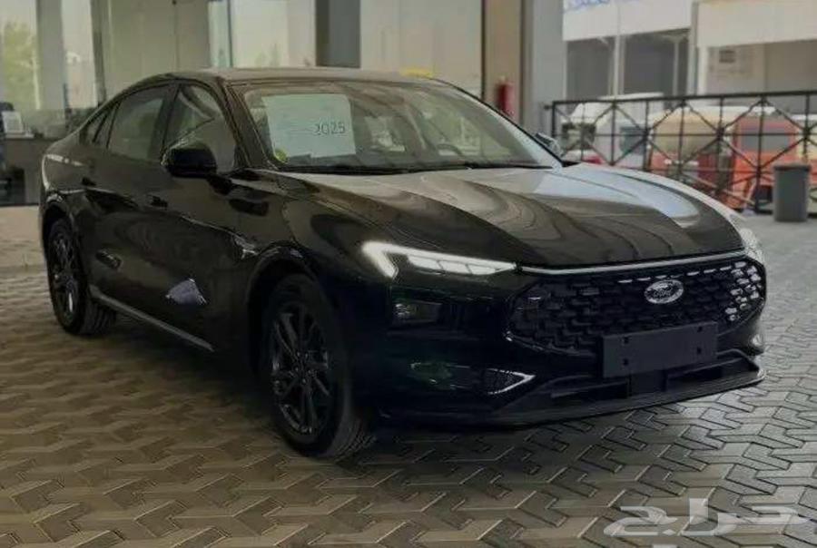 مطلوب تورس 20025 مستعمل لون اسود64375902035843110