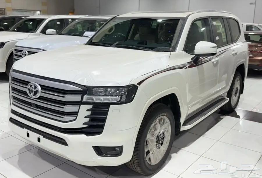 جي اكس ار L4 بريمي بنزين 2025 ابواب شفط نظام 50-5064374112100611112