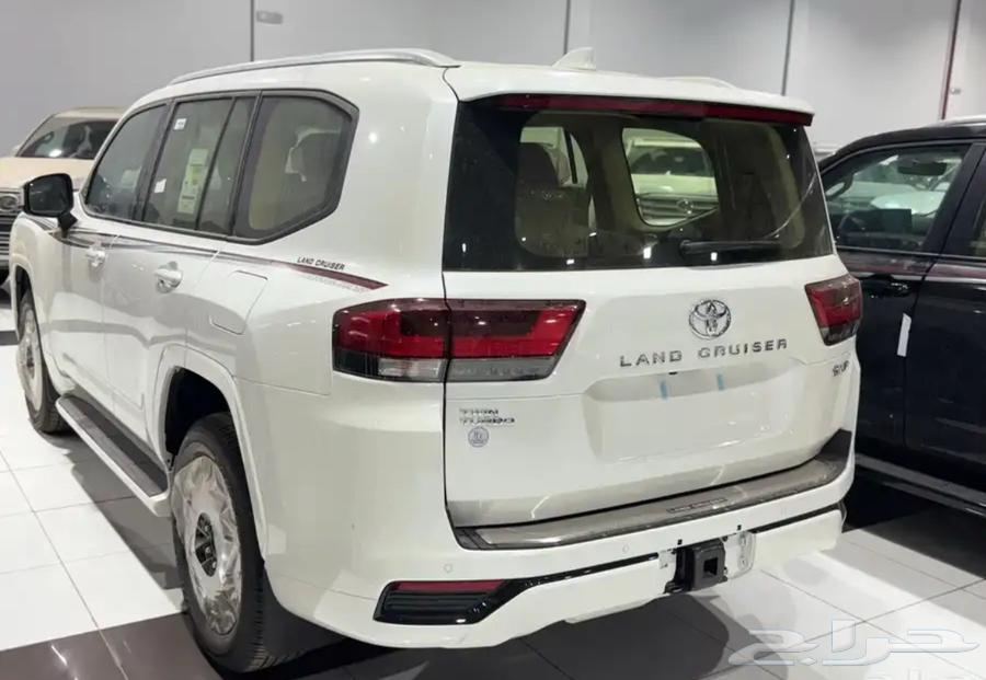 جي اكس ار L4 بريمي بنزين 2025 ابواب شفط نظام 50-5064374112100611113