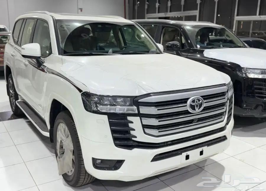 جي اكس ار L4 بريمي بنزين 2025 ابواب شفط نظام 50-5064374112100611111