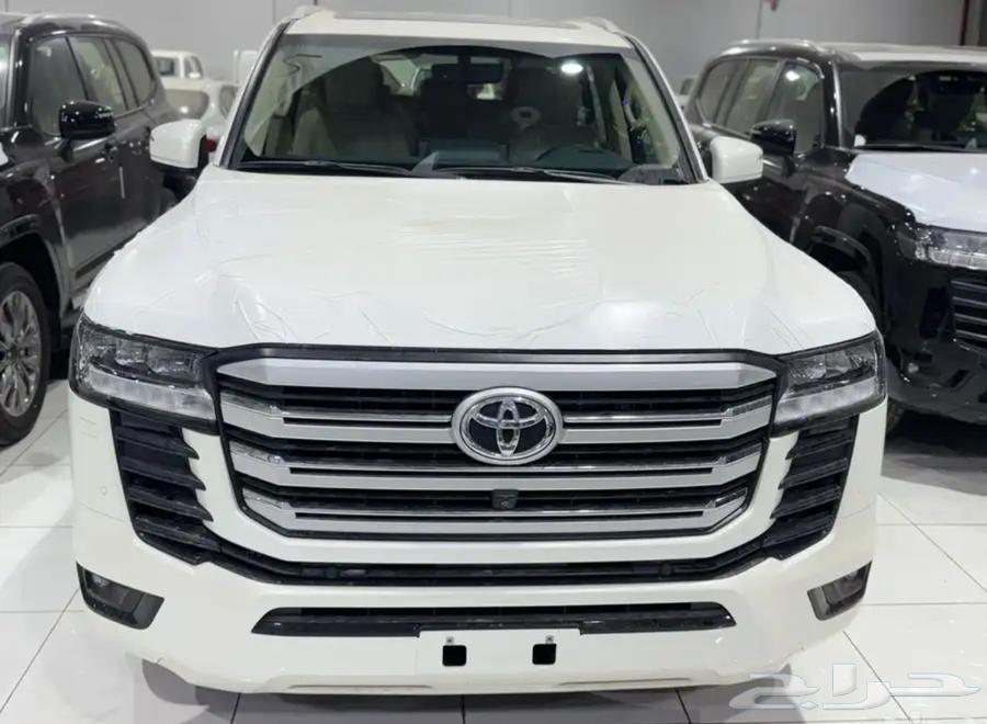 جي اكس ار L4 بريمي بنزين 2025 ابواب شفط نظام 50-5064374112100611110