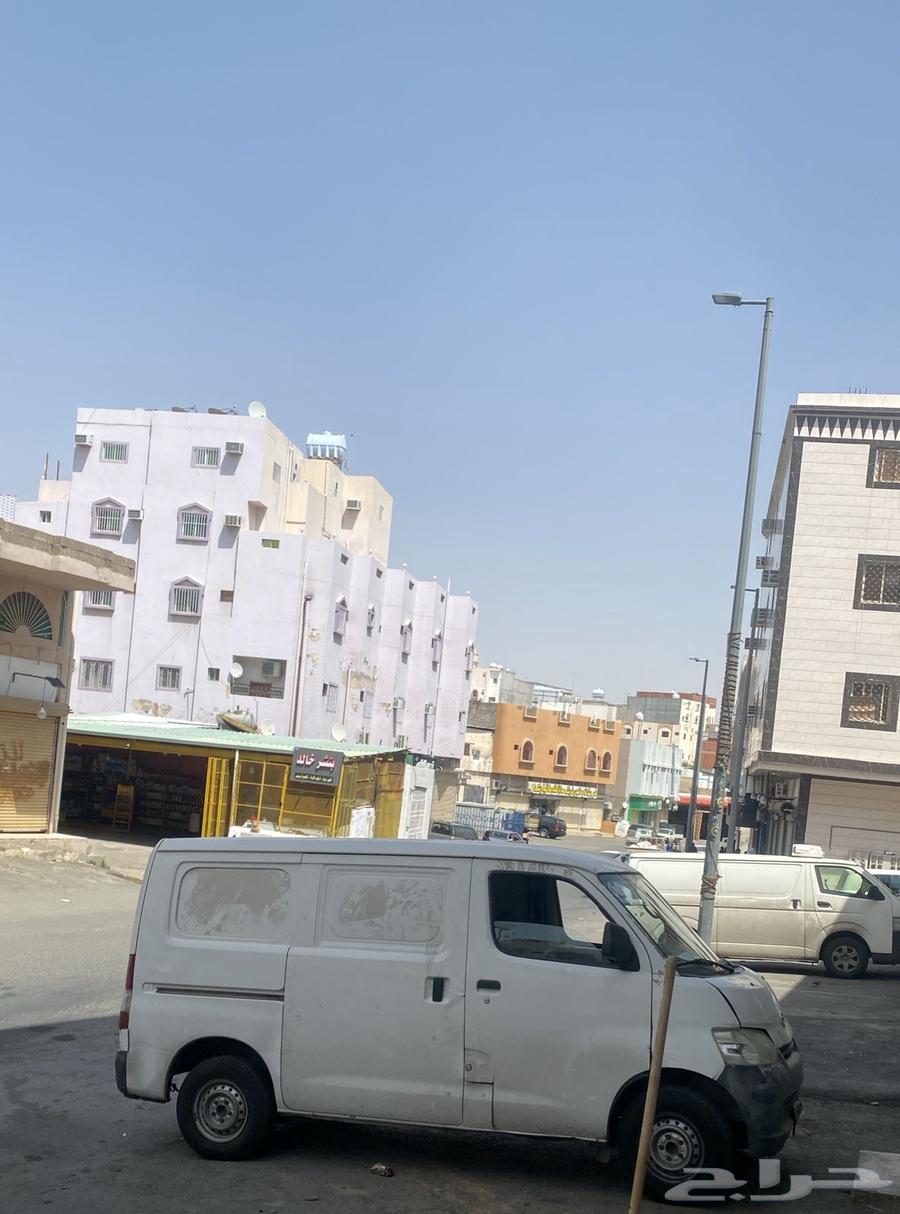 دباب64377240828162112