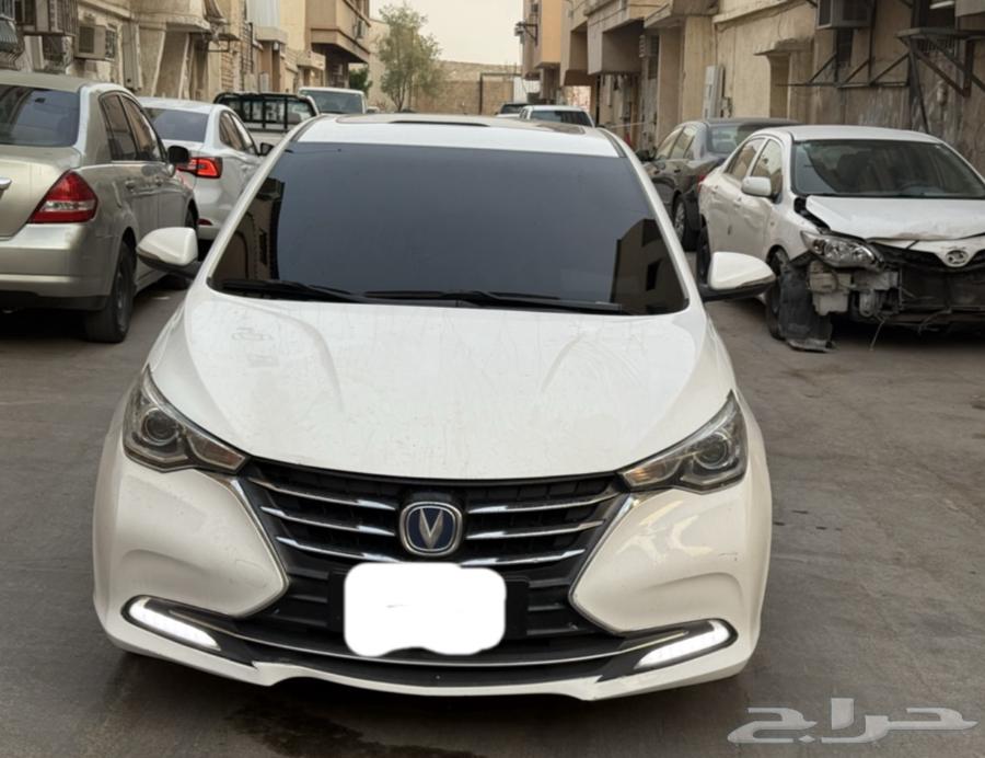 شنجان السفن 2022 خاليه من حوادث ممشا 11164382100472321111