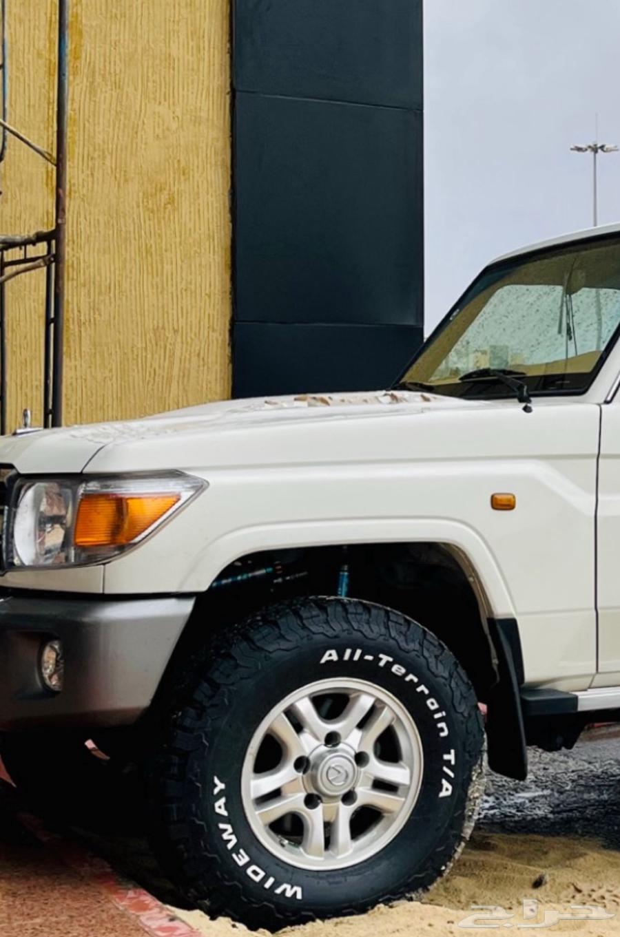 كفرات ويد واي مقاس 1664379195609475110