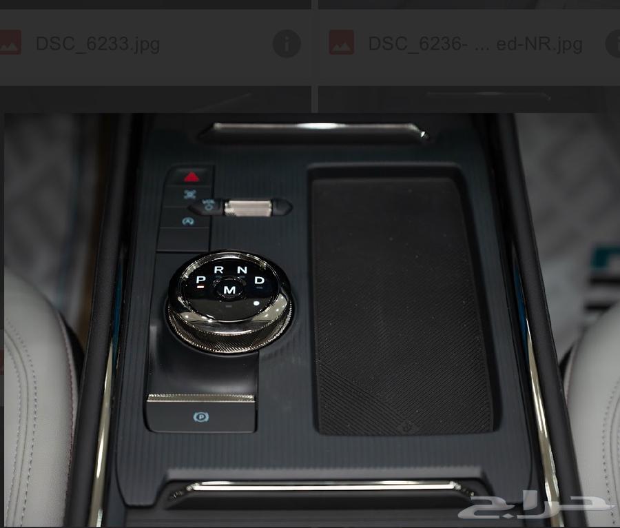 فورد تورس ترند-تيتانيوم 2025 توكيلات الجزيره مع صيانات64378803456259114