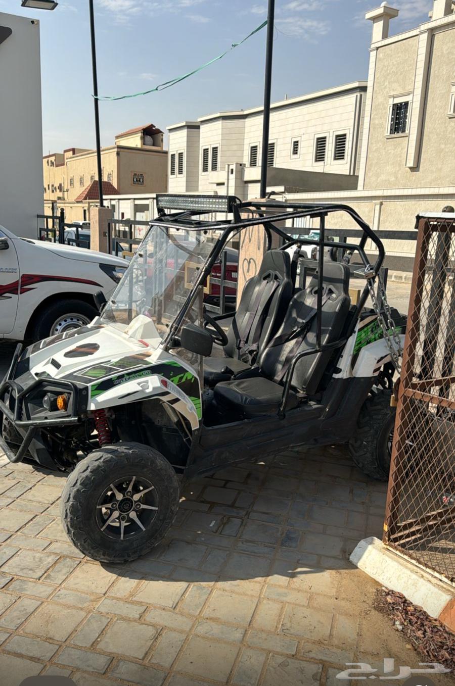 دباب بقي64372594127489110