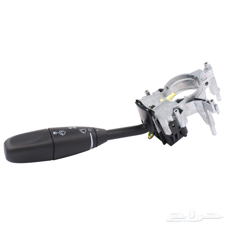 Signal and Wiper Control Switch for Chrysler and Dodge64373373610498114